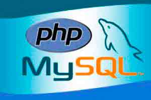 PHP & MYSQL