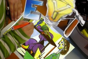 A Educação Tecnológica no 3º Ciclo - Práticas e desafios na atualidade