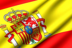 A Origem da Língua Espanhola