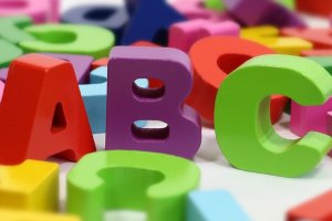 Introdução à Alfabetização Pelo Método Fônico