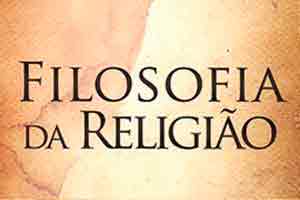 Introdução à Filosofia da religião