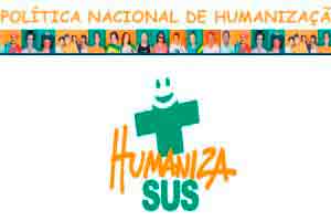Introdução à Política de Humanização 