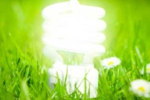 Sistemas de Gestão de Energia - NP EN ISO 50001:2012