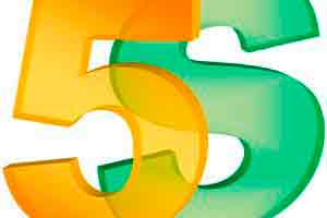 Programa 5S