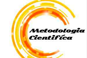 IIntrodução à Metodologia Científica