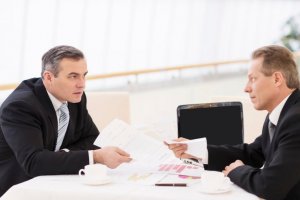 Introdução às Técnicas de Persuasão