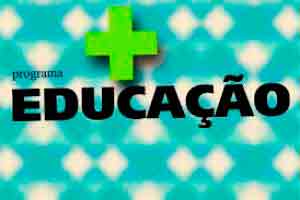Utilização de Programas Educacionais
