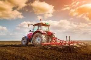Introdução ao Direito Agrário