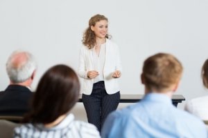 Mentoring 