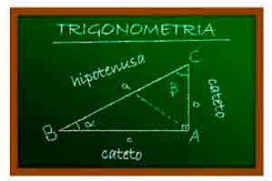 Trigonometria