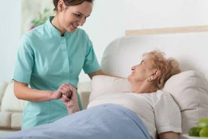 Atendimento pré hospitalar (APH)- Suporte Básico de Vida - (BLS)