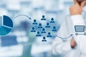 Posicionamento. Como sua marca deve se comportar no mercado 