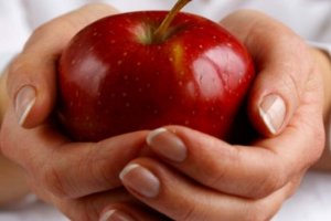 Sistema de Gestão da Segurança Alimentar - NP EN ISO 22000:2005