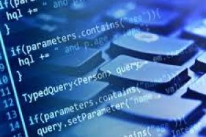 Processo de Desenvolvimento de Software 