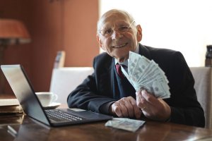 Noções e estratégias de financiamento 