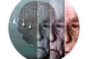 Introdução à Neuropsicanálise