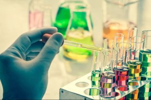 Introdução à Química Industrial