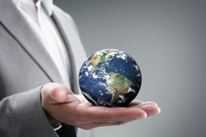 Ciência Política e Teoria Geral do Estado