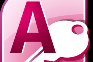 Microsoft office Access 