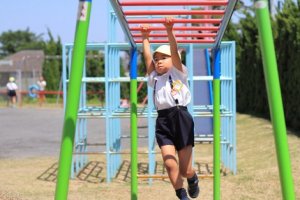 Introdução à Psicomotricidade e Educação Inclusiva