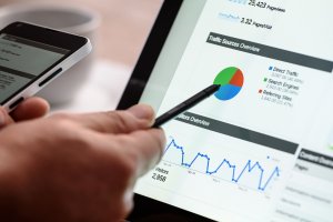 Como criar um plano de marketing 