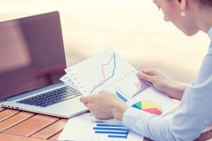 Finanças para não Financeiros