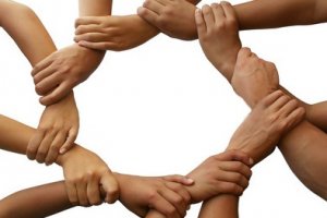 Desenho de Projetos Sociais para ONGS