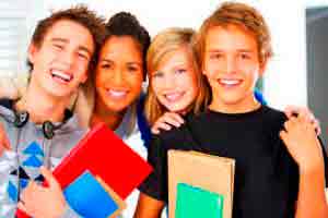 Introdução ao Espanhol para o Ensino Médio