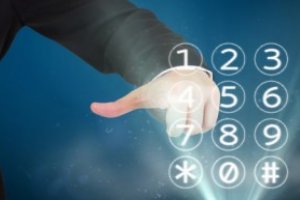 Numerologia Empresarial