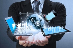 Telecomunicações - Telefonia Fixa e Móvel