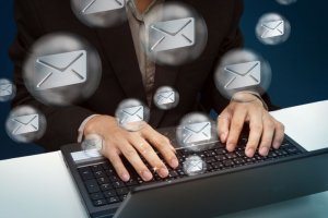 E-formadores