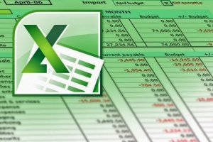 Excel - Iniciar