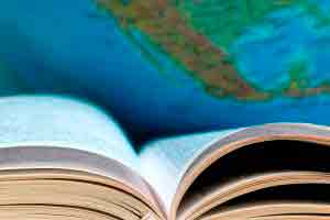 Introdução à Metodologia do Ensino de História
