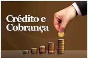 Análise de Crédito e Cobrança