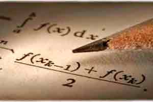 Introdução à Metodologia do Ensino da Matemática