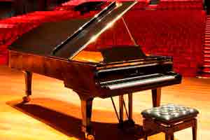 Piano básico