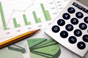 Introdução à Matemática Comercial 