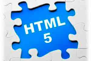 HTML5