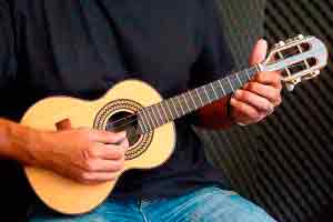 Cavaquinho