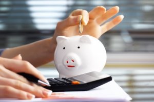 Finanças Pessoais 