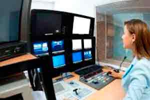 Planejamento e Controle de Operações