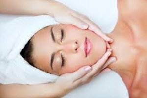 Conceitos sobre Drenagem Linfática Facial