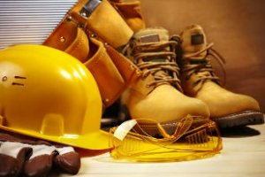 Sistemas de Gestão de Segurança e Saúde no Trabalho - OHSAS 18001:2007