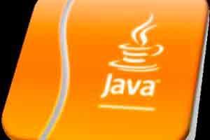 Linguagem de Programação de Java