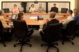 Comunicação Empresarial