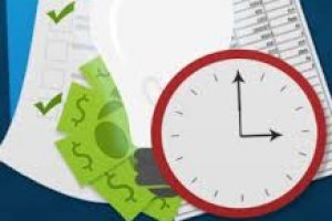 Introdução à Gestão de Projetos 2 - Como iniciar o trabalho com projetos? 