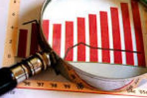 Estudos de Mercado