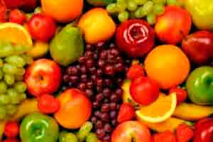 Hortifruti