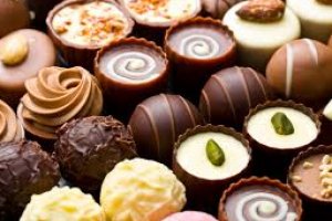 Trufas