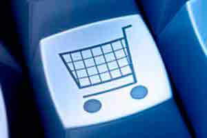 E-commerce